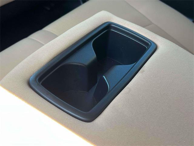 used 2021 Toyota RAV4 car, priced at $25,795
