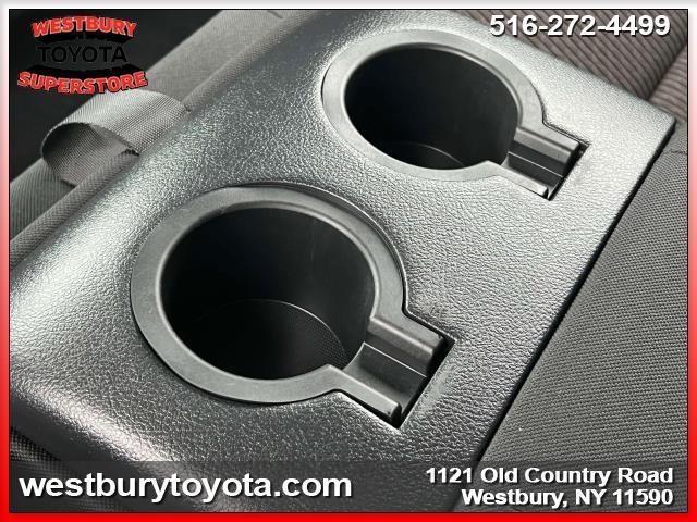 used 2021 Toyota 4Runner car, priced at $48,985