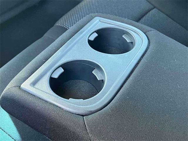 used 2019 Subaru Outback car, priced at $17,859