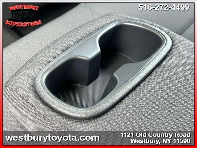 used 2020 Toyota Corolla car, priced at $19,995