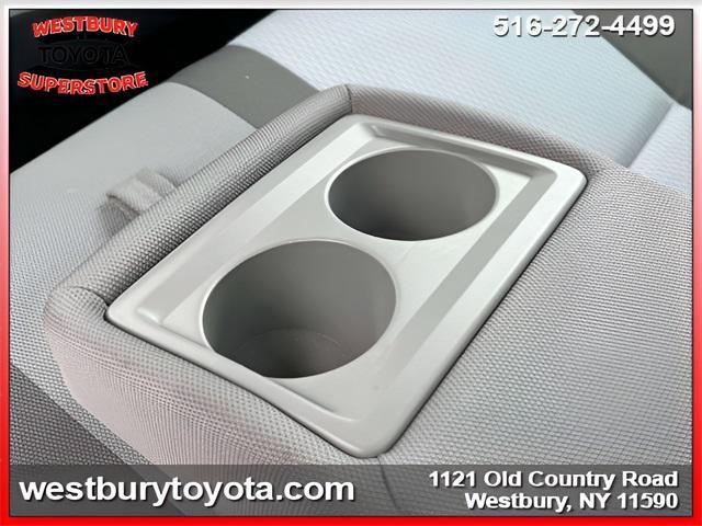 used 2019 Toyota Corolla car, priced at $17,795