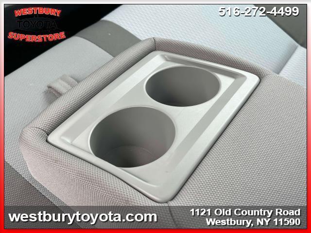 used 2019 Toyota Corolla car, priced at $17,850