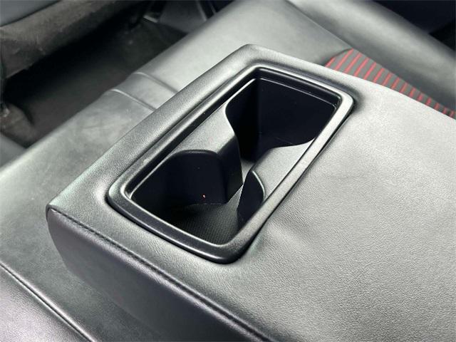 used 2024 Toyota RAV4 Prime car, priced at $49,199
