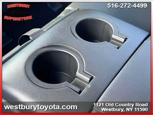 used 2022 Toyota 4Runner car, priced at $51,939