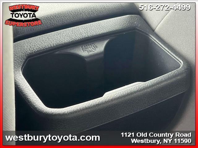 used 2022 Toyota Tacoma car, priced at $35,000