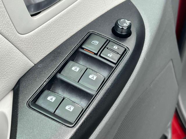 used 2015 Toyota Sienna car, priced at $16,995