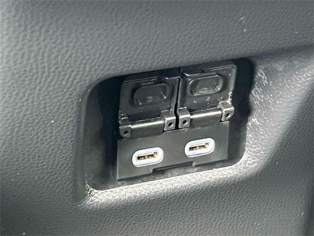 used 2023 Toyota RAV4 car, priced at $30,995