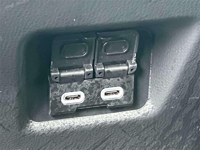 used 2023 Toyota RAV4 Prime car, priced at $36,700