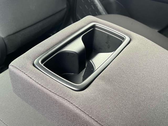 used 2023 Toyota RAV4 Prime car, priced at $37,995