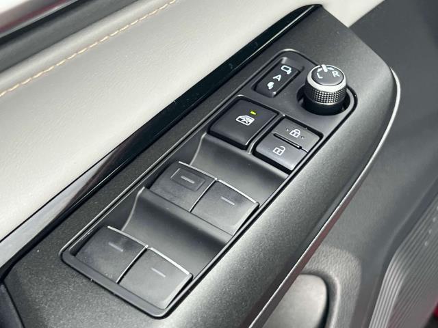 used 2023 Toyota Venza car, priced at $30,550