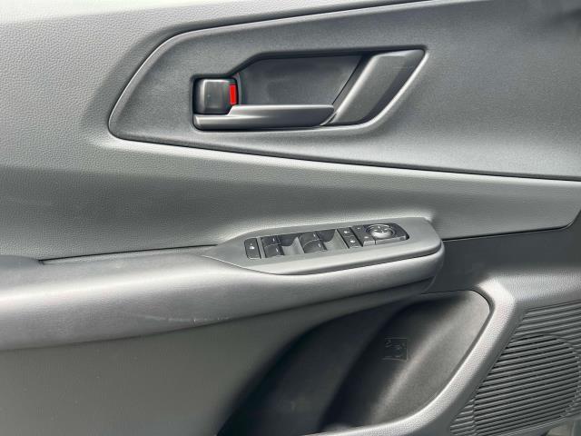 used 2023 Toyota Prius car, priced at $29,885