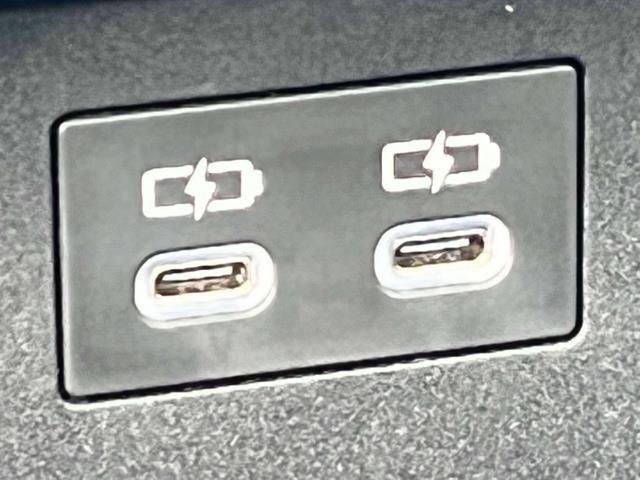 used 2023 Toyota Prius car, priced at $29,885