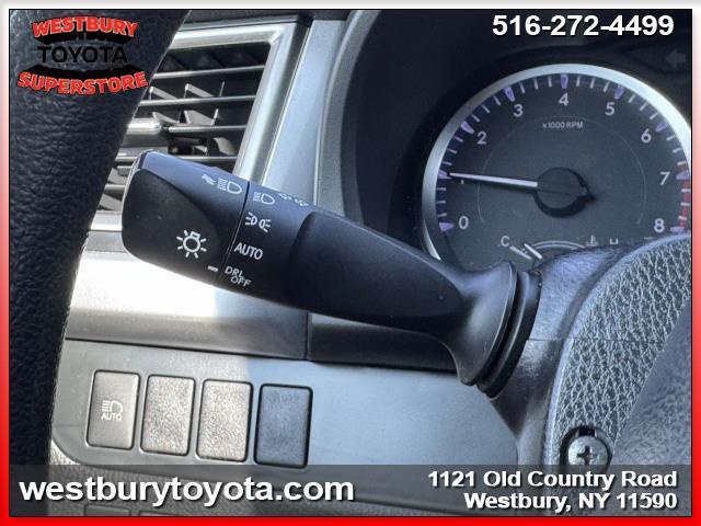 used 2019 Toyota Highlander car, priced at $22,985