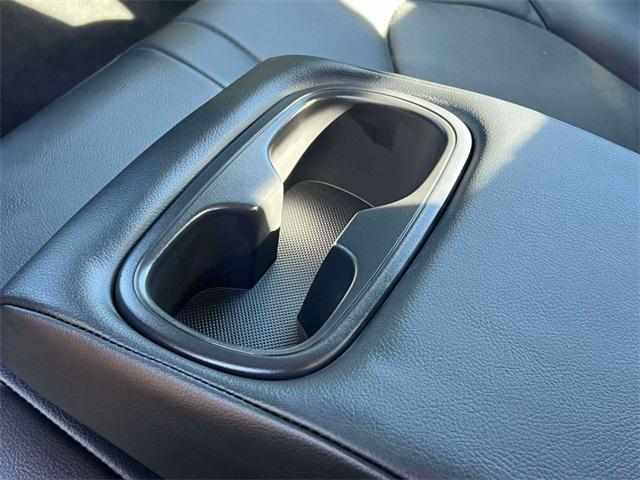 used 2022 Toyota Camry car, priced at $32,395