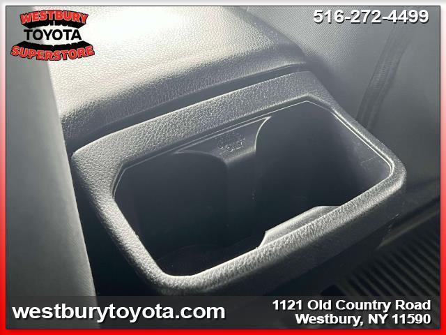 used 2020 Toyota Tacoma car, priced at $33,995