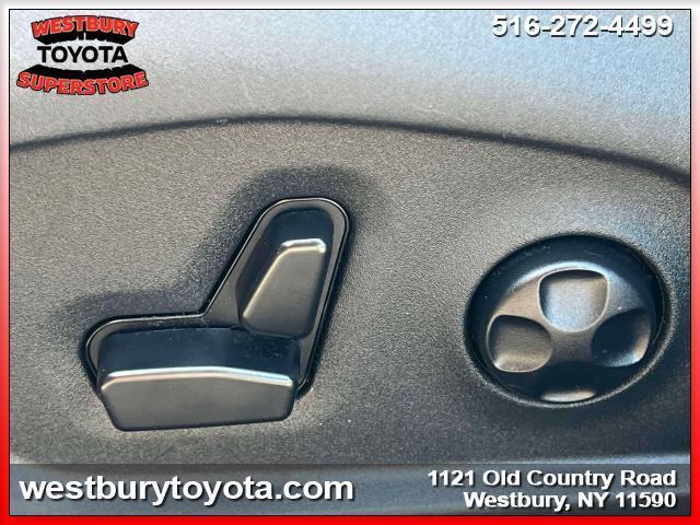 used 2018 Jeep Compass car, priced at $15,995