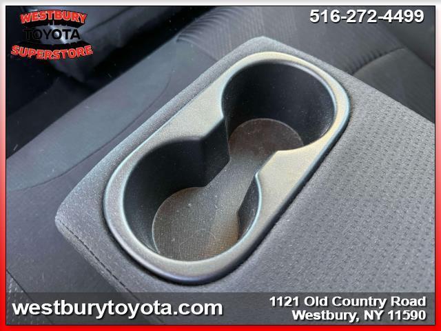 used 2022 Toyota Prius Prime car, priced at $21,595