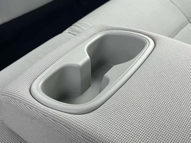 used 2020 Toyota Corolla car, priced at $12,869