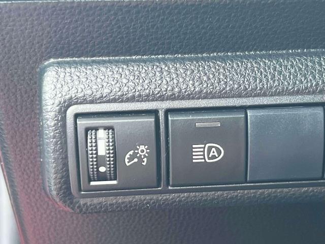 used 2020 Toyota Corolla car, priced at $12,869