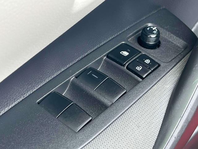 used 2020 Toyota Corolla car, priced at $12,869