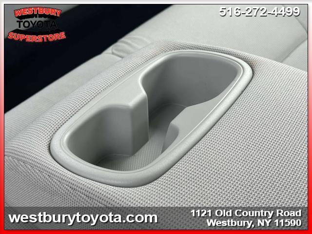 used 2020 Toyota Corolla car, priced at $13,000