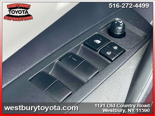used 2020 Toyota Corolla car, priced at $13,000