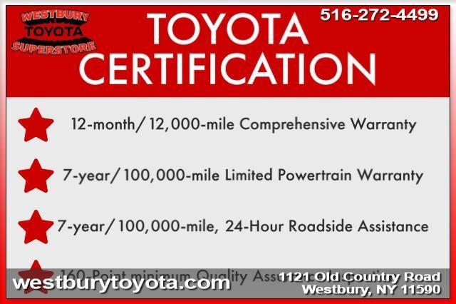 used 2024 Toyota Corolla car, priced at $27,790
