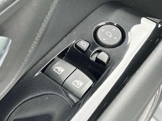 used 2022 Toyota GR Supra car, priced at $63,995