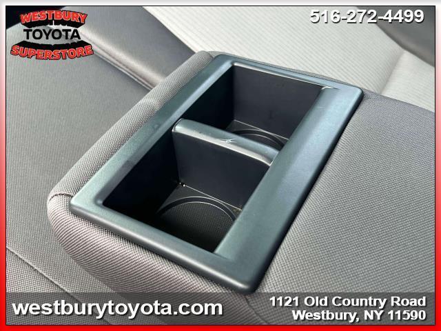 used 2015 Toyota RAV4 car, priced at $17,345