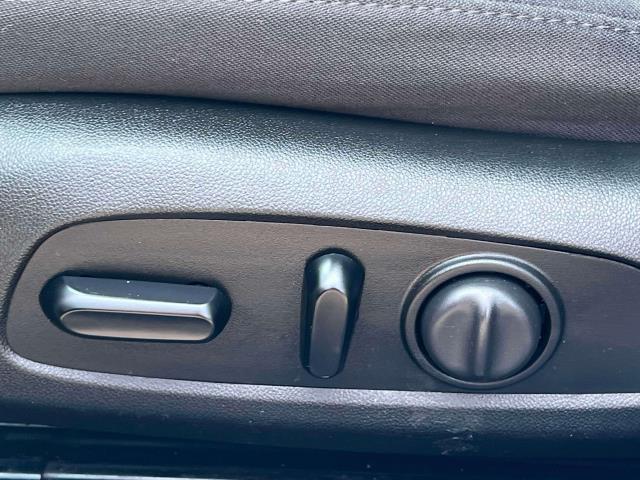 used 2021 Chevrolet Malibu car, priced at $17,595