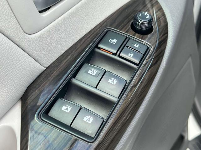 used 2017 Toyota Sienna car, priced at $19,959