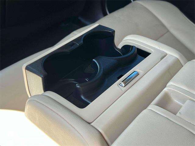 used 2018 Lexus RX 350 car, priced at $26,973