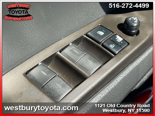 used 2021 Toyota Camry car, priced at $25,285