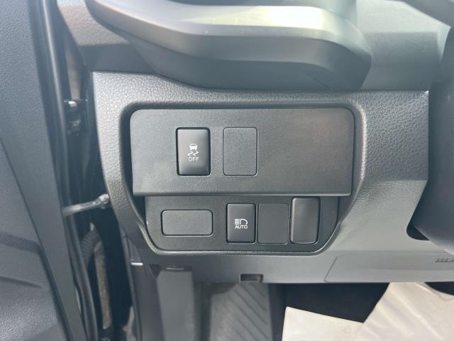 used 2022 Toyota Tacoma car, priced at $29,650