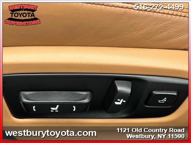 used 2015 Lexus GS 350 car, priced at $21,705