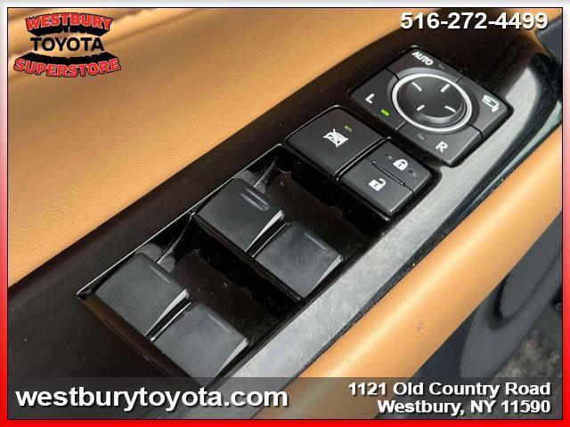 used 2015 Lexus GS 350 car, priced at $21,705