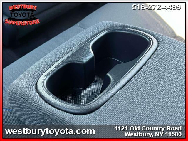 used 2020 Toyota Corolla car, priced at $18,969