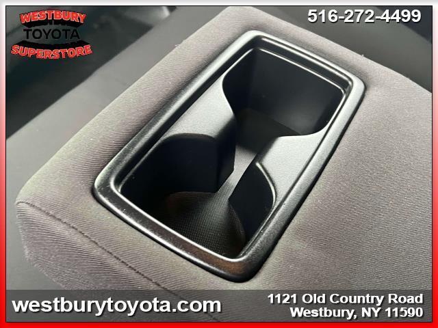 used 2021 Toyota RAV4 Prime car, priced at $29,000