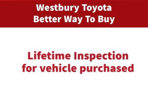used 2022 Toyota Tundra car, priced at $46,785
