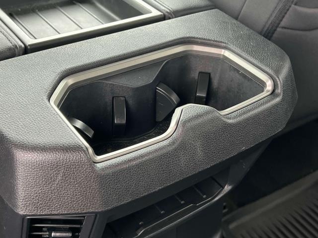 used 2022 Toyota Tundra car, priced at $45,959