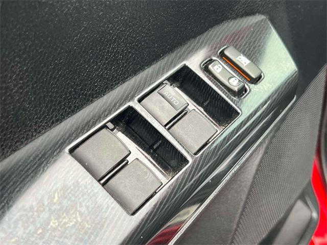 used 2016 Toyota RAV4 car, priced at $17,813