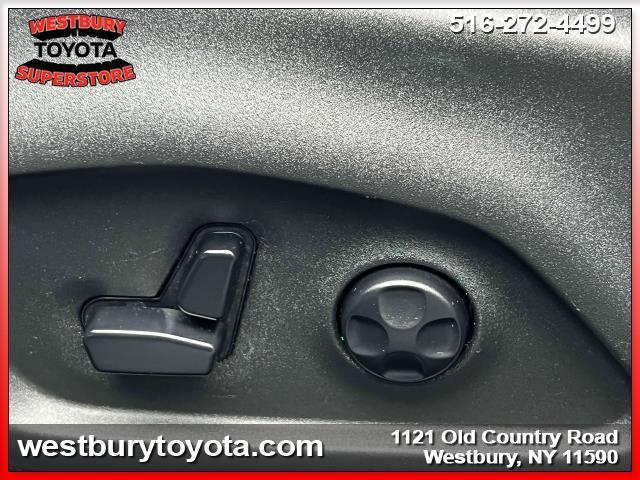 used 2020 Jeep Compass car, priced at $21,775