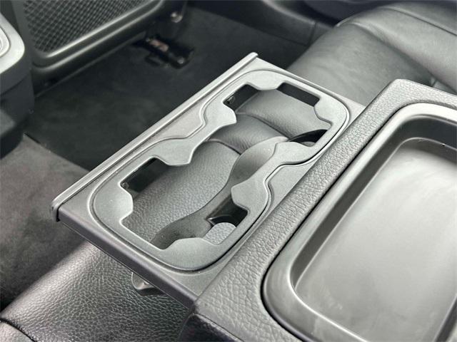used 2020 Volvo S60 car, priced at $21,995