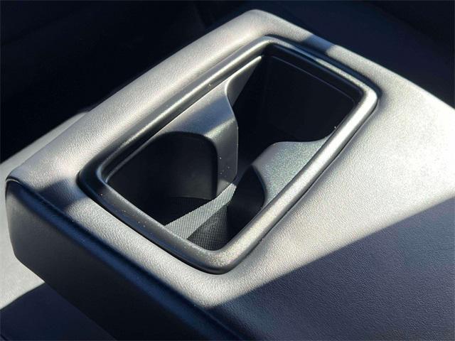 used 2022 Toyota RAV4 Prime car, priced at $32,459