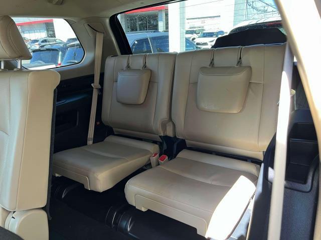used 2022 Toyota 4Runner car, priced at $50,975