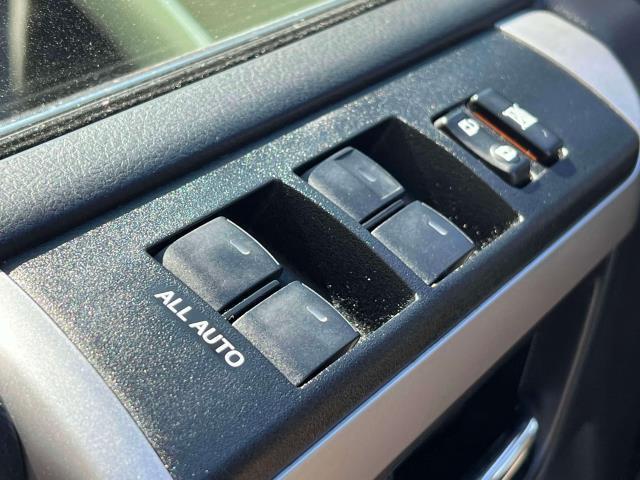 used 2022 Toyota 4Runner car, priced at $50,975