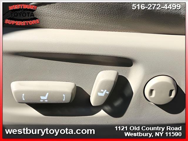 used 2022 Toyota 4Runner car, priced at $51,000