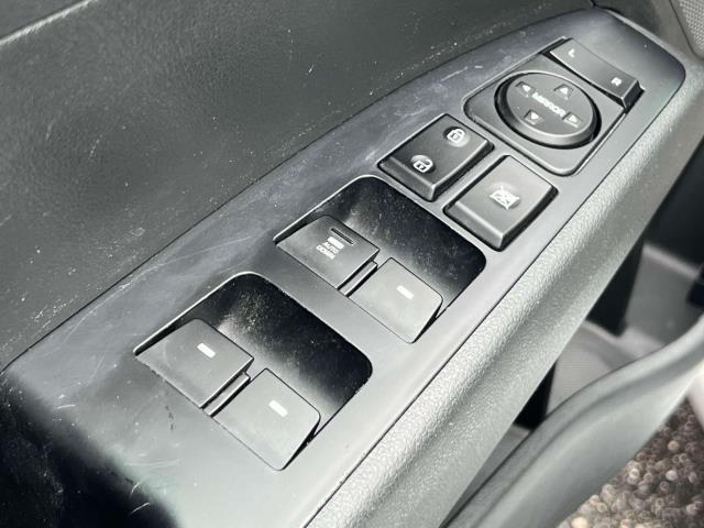 used 2019 Hyundai Elantra car, priced at $13,995