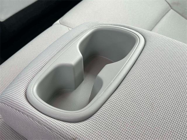 used 2022 Toyota Corolla car, priced at $17,995