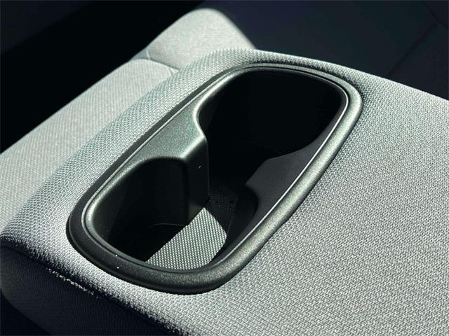 used 2022 Toyota Corolla car, priced at $21,695